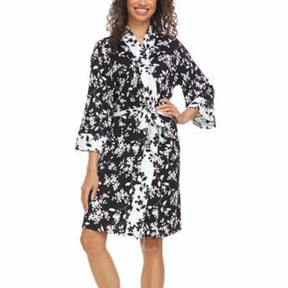 Flora Nikrooz Other - Flora Nikrooz Ladies' Robe